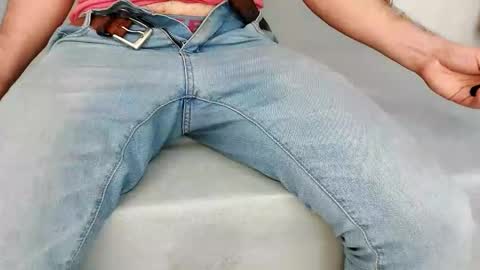 Andy online show from 18, 11, 2025