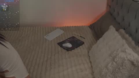 Denise online show from 10, 2, 2026