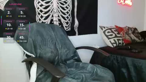 El Carlitos online show from 19, 6, 2026