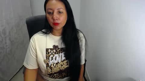 soy Elena online show from 18, 5, 2026