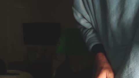 Snapshot of soyelpoti79 chatting on 29, 12, 2024 WhiteWolfFL online show from 29, 12, 2024