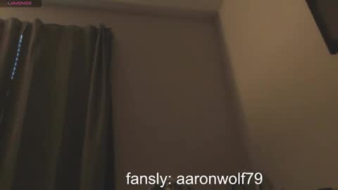 Snapshot of soyelpoti79 chatting on 9, 11, 2025 WhiteWolfFL online show from 9, 11, 2025