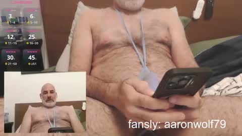 Snapshot of soyelpoti79 chatting on 15, 2, 2026 WhiteWolfFL online show from 15, 2, 2026