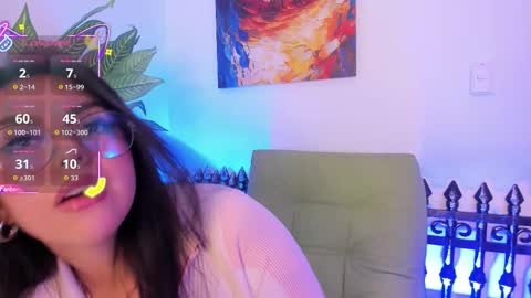 Karito  online show from 10, 10, 2025