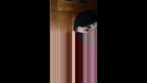 soymanu1 online show from 3, 3, 2026