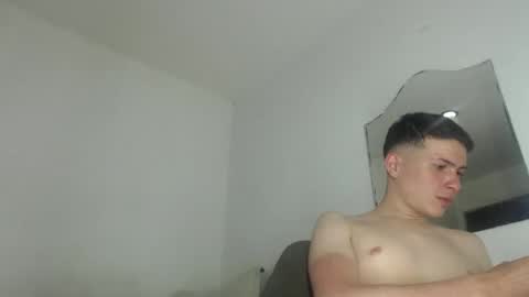 soymanuel777 online show from 3, 5, 2026