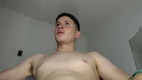 soymanuel777 online show from 6, 5, 2026
