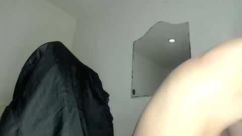 soymanuel777 online show from 22, 5, 2026