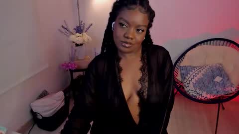 Maria  online show from 19, 10, 2025