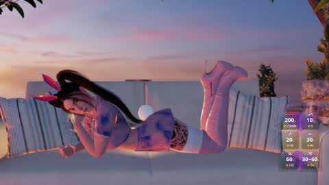 NAHID  online show from 2, 3, 2025