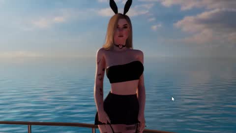 NAHID  online show from 16, 9, 2025