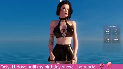 NAHID  online show from 8, 10, 2025