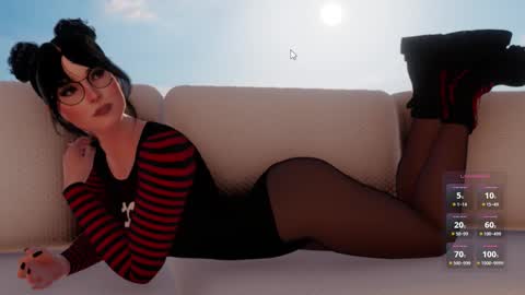 NAHID  online show from 7, 2, 2026