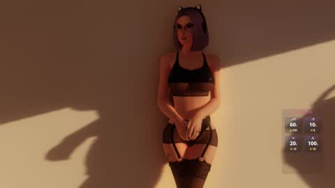 NAHID  online show from 11, 2, 2026