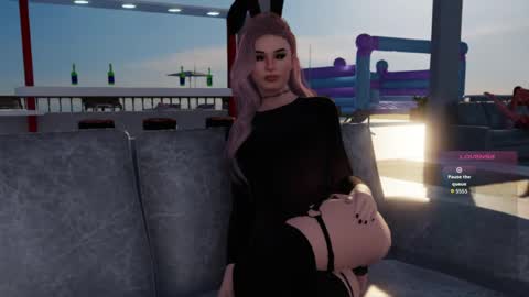 NAHID  online show from 12, 4, 2026