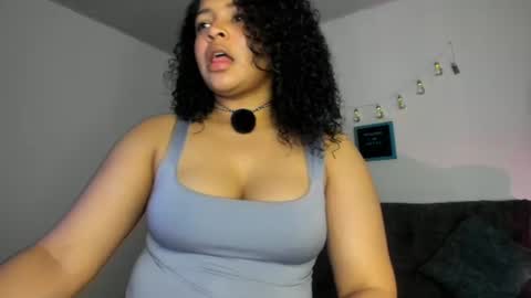   online show from 24, 6, 2026