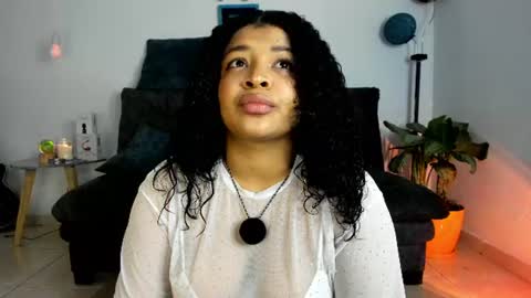   online show from 29, 6, 2026