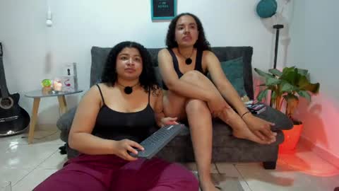   online show from 30, 6, 2026