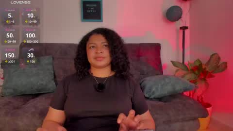   online show from 8, 7, 2026