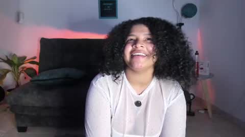   online show from 19, 7, 2026