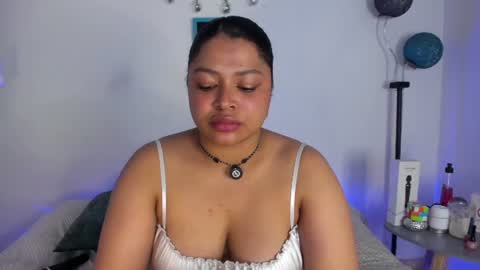   online show from 22, 7, 2026