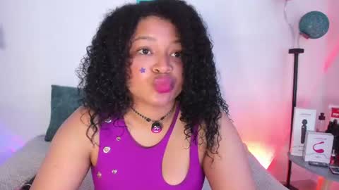   online show from 24, 7, 2026