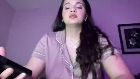 Soyoceanne online show from 15, 2, 2026