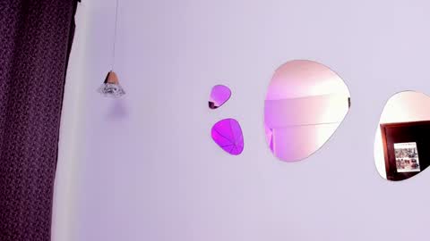 Sami Diaz   online show from 5, 2, 2025