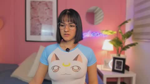 Aleja online show from 10, 1, 2026