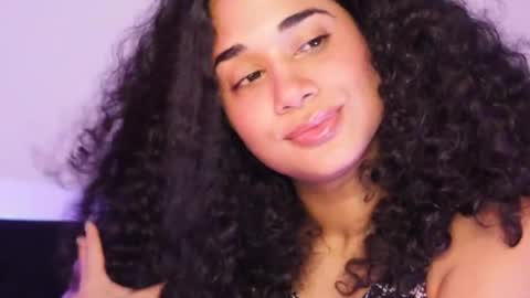 You want to talk to me more personal follow me in My Channel VIP  50 the discount       online show from 16, 1, 2025