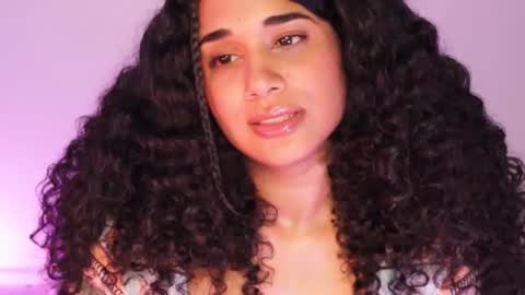 You want to talk to me more personal follow me in My Channel VIP  50 the discount       online show from 18, 1, 2025