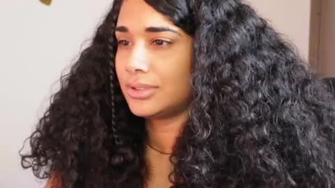 You want to talk to me more personal follow me in My Channel VIP  50 the discount       online show from 29, 1, 2025