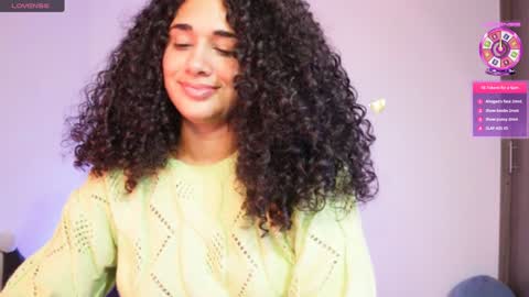 You want to talk to me more personal follow me in My Channel VIP  50 the discount       online show from 6, 2, 2025