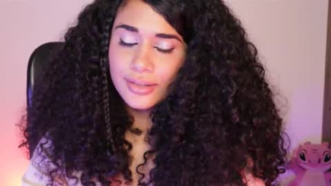 You want to talk to me more personal follow me in My Channel VIP  50 the discount       online show from 12, 2, 2025