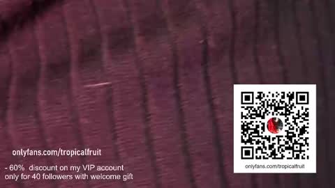 You want to talk to me more personal follow me in My Channel VIP  50 the discount       online show from 19, 2, 2025