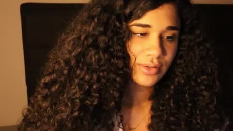 You want to talk to me more personal follow me in My Channel VIP  50 the discount       online show from 21, 11, 2025