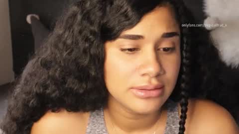 You want to talk to me more personal follow me in My Channel VIP  50 the discount       online show from 15, 1, 2026