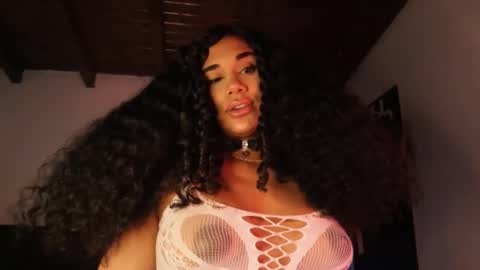 You want to talk to me more personal follow me in My Channel VIP  50 the discount       online show from 11, 2, 2026