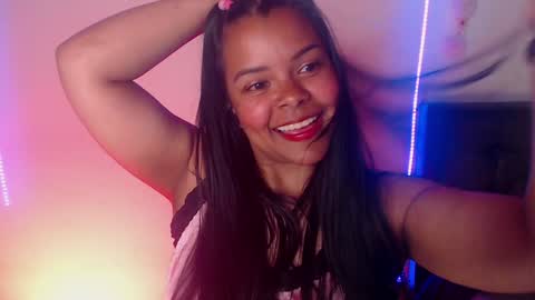 Snapshot of soytucolor chatting on 5, 12, 2024 Paula add me on snap online show from 5, 12, 2024