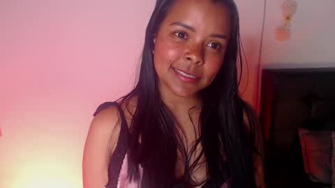 Snapshot of soytucolor chatting on 6, 12, 2024 Paula add me on snap online show from 6, 12, 2024