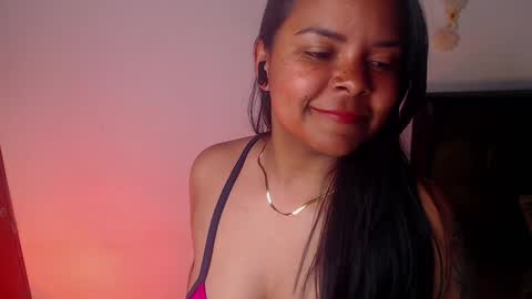 Snapshot of soytucolor chatting on 18, 12, 2024 Paula add me on snap online show from 18, 12, 2024