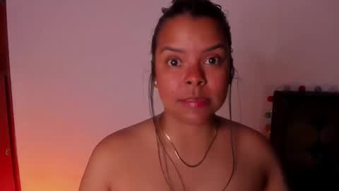 Snapshot of soytucolor chatting on 4, 3, 2025 Paula add me on snap online show from 4, 3, 2025