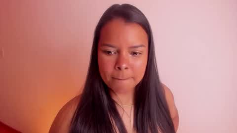 Snapshot of soytucolor chatting on 13, 9, 2025 Paula add me on snap online show from 13, 9, 2025