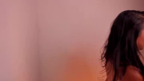 Paula  add me on snap online show from 12, 3, 2026