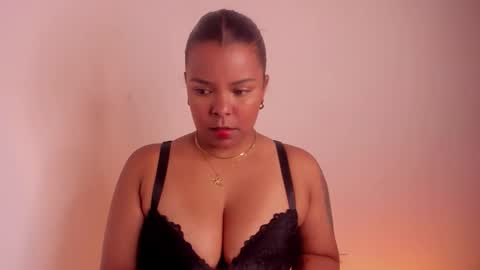 Snapshot of soytucolor chatting on 13, 3, 2026 Paula add me on snap online show from 13, 3, 2026