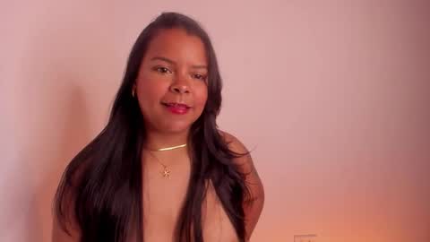 Snapshot of soytucolor chatting on 19, 3, 2026 Paula add me on snap online show from 19, 3, 2026