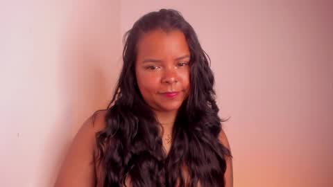 Snapshot of soytucolor chatting on 2, 5, 2026 Paula add me on snap online show from 2, 5, 2026