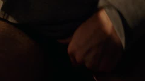 Snapshot of sp1ceymustard chatting on 3, 4, 2026 sp1ceymustard online show from 3, 4, 2026