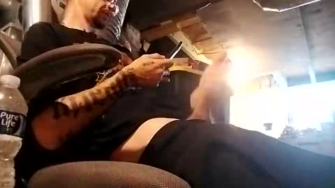 sp696804 online show from 9, 11, 2025