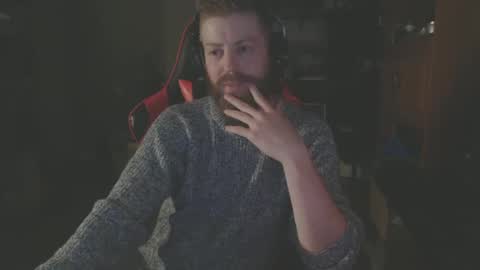 Spa69 online show from 10, 10, 2025